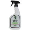 Cowboy Magic Greenspot Remover Spray 32 Oz