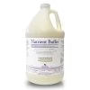 Nutrient Buffer Gallon -Equestrian Supplies Store 7161c