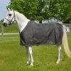 Country Pride 420D Closed Front Nylon Sheet -Equestrian Supplies Store 72 5658 c1125