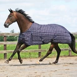 Country Pride Highland 1200D Lightweight Stable Blanket -Equestrian Supplies Store 7303 c1311 fa8e80c0 4711 4a33 8688 d00df9665ac0