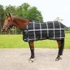 Country Pride Highland 1200D Lightweight Stable Blanket 1 Country Pride Highland 1200D Lightweight Stable Blanket -Equestrian Supplies Store 7303 c1354