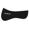 Thinline Trim To Fit Shims - Fits Trifecta Cotton Half Pad -Equestrian Supplies Store 7306tl sh 1