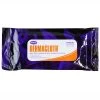 Kinetic Vet Derma Cloth