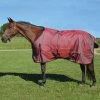 Country Pride Arctic Breeze Midweight Turnout Blanket