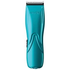 Andis Pulse Li 5 Clipper -Equestrian Supplies Store 73515 c1168