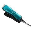 Andis Pulse Li 5 Clipper -Equestrian Supplies Store 73515 c1168 alt3