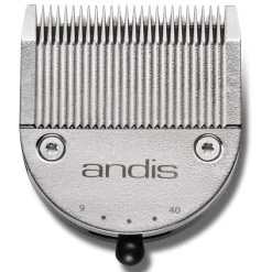 Andis Pulse Li 5 Clipper -Equestrian Supplies Store 73515 c1168 alt5