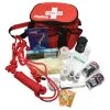 Emergency Travel First Aid Kit -Equestrian Supplies Store 7370f 1