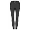 Cavallo Calima Grip Full Seat Ladies Breech -Equestrian Supplies Store 73977c c1125