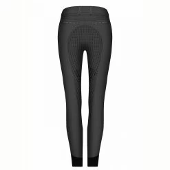 Cavallo Calima Grip Full Seat Ladies Breech -Equestrian Supplies Store 73977c c1125 alt1
