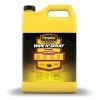 Pyranha Wipe N Spray Gallon Oil Based -Equestrian Supplies Store 746G
