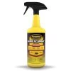 Pyranha Wipe N Spray 32 Oz Oil Based -Equestrian Supplies Store 746P