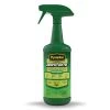 Pyranha Zero Bite Natural Fly Spray 32 Oz -Equestrian Supplies Store 746Z