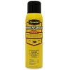 Pyranha Wipe N Spray Non-Aerosol Continuous Spray 15 Oz -Equestrian Supplies Store 746b