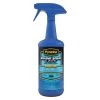 Pyranha Equine Spray And Wipe Insect Repellent 32 Oz Spray 2 Pyranha Equine Spray And Wipe Insect Repellent 32 Oz Spray -Equestrian Supplies Store 746eq