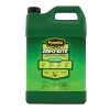 Pyranha Zero Bite Natural Fly Spray Gallon