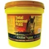 Finish Line Total Control Plus 9.3 Lb -Equestrian Supplies Store 7595