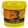 Finish Line Total Control Plus 4.7 Lb 1 Finish Line Total Control Plus 4.7 Lb -Equestrian Supplies Store 7596