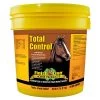 Finish Line Total Control 9.3 Lb -Equestrian Supplies Store 7599