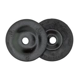 Acavallo Contoured Gel Bit Guard -Equestrian Supplies Store 761ac c1105 df4b37da d9b4 458d a01b 46026ac2c221