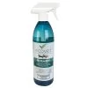 EcoVet Fly Spray Repellent-Insecticide 18 Oz 2 EcoVet Fly Spray Repellent-Insecticide 18 Oz -Equestrian Supplies Store 77002