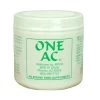 One Ac 200 Grams 30 Day Supply -Equestrian Supplies Store 7701