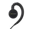 CEECOACH Mono Over-the-Ear Headset 2 CEECOACH Mono Over-the-Ear Headset -Equestrian Supplies Store 7703cee w