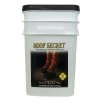 Cox Vet Labs Hoof Secret 25 Lb