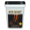 Cox Vet Labs Hoof Secret 9 Lb -Equestrian Supplies Store 7789s