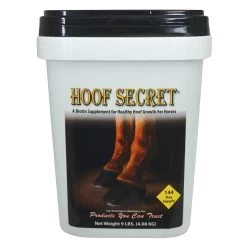 Cox Vet Labs Hoof Secret 9 Lb