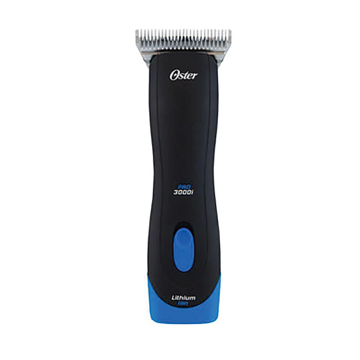 Oster® Oster Pro 3000i Lithium Ion Cordless Clipper 5 Oster® Oster Pro 3000i Lithium Ion Cordless Clipper - Image 3
