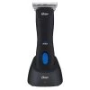 Oster® Oster Pro 3000i Lithium Ion Cordless Clipper -Equestrian Supplies Store 78003 700 3