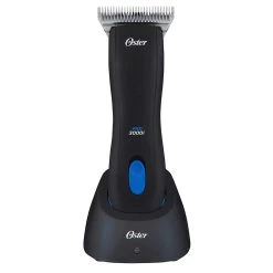 Oster® Oster Pro 3000i Lithium Ion Cordless Clipper