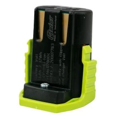 Oster® Oster Volt Replacement Battery