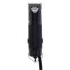 Oster® Oster Turbo A5 Single Speed Clipper 1 Oster® Oster Turbo A5 Single Speed Clipper -Equestrian Supplies Store 78005 301 1