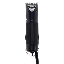 Oster® Oster Turbo A5 Single Speed Clipper