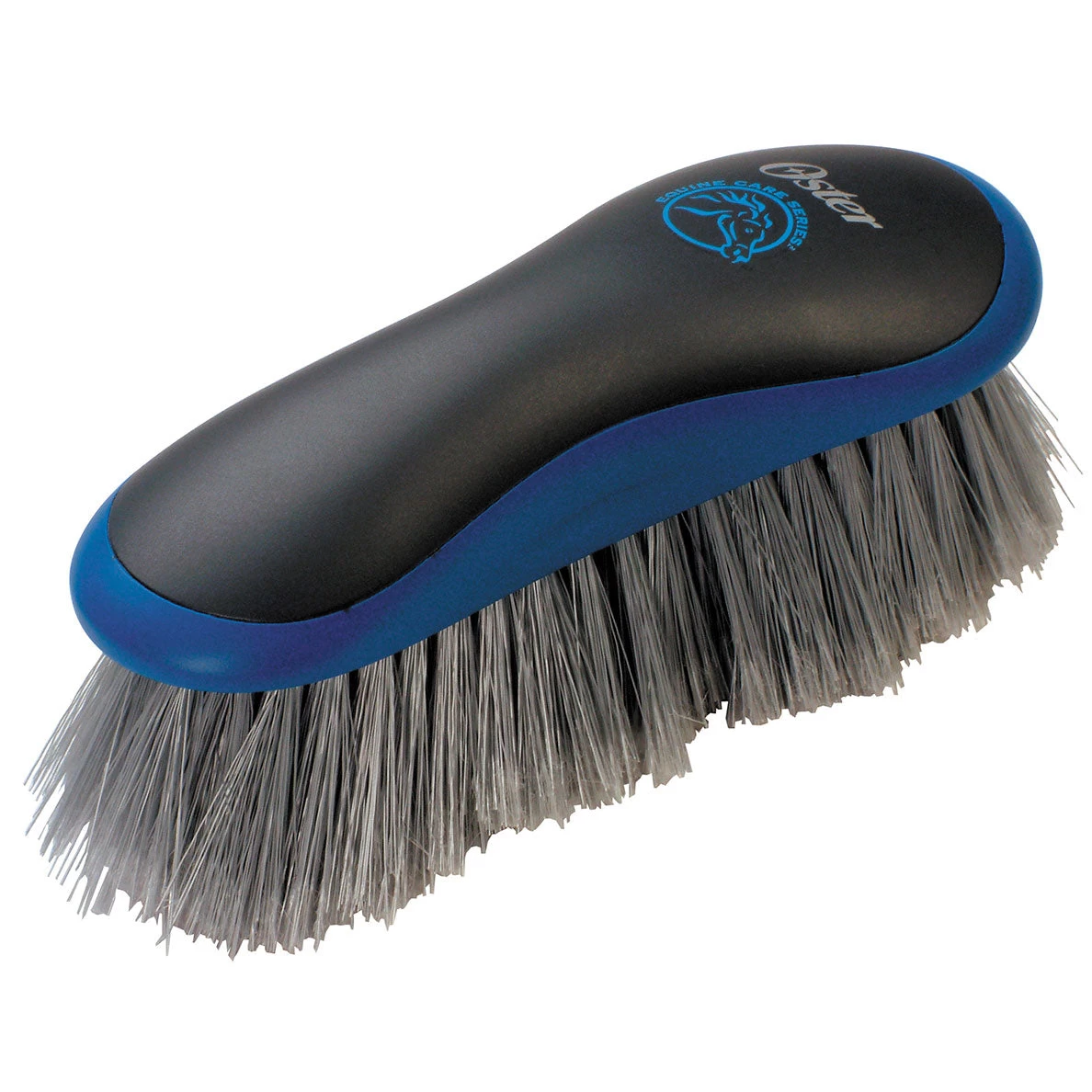 Oster® Oster Stiff Brisle Grooming Brush 3 Oster® Oster Stiff Brisle Grooming Brush