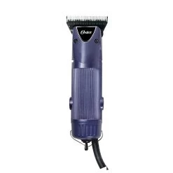 Oster® Oster Turbo A5 2 Speed Clipper Kit