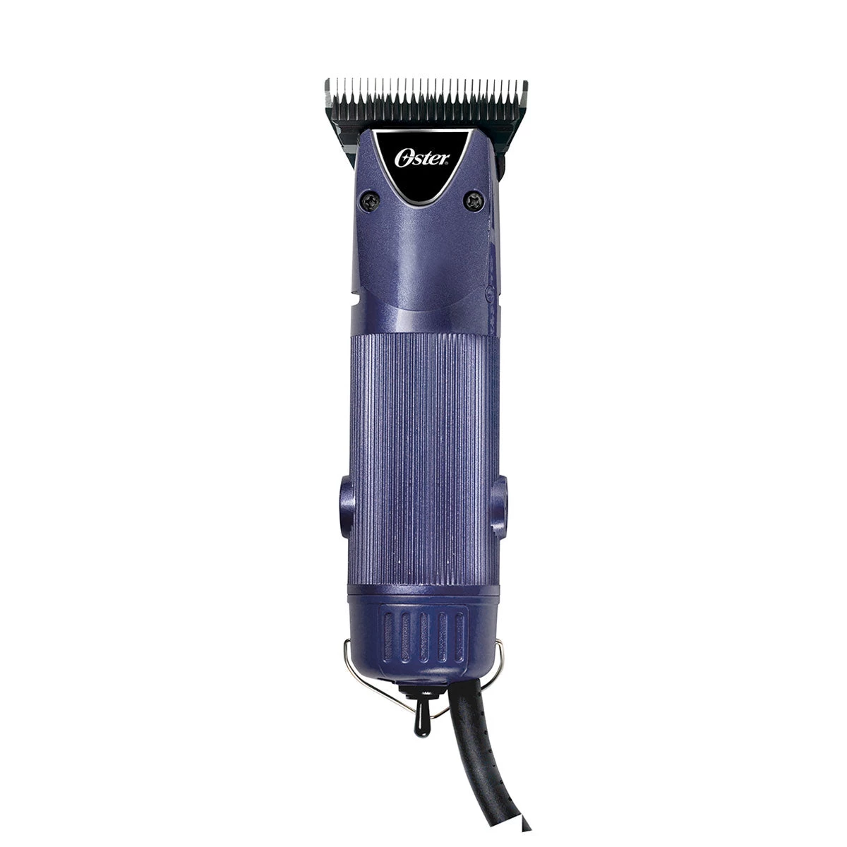 Oster® Oster Turbo A5 2 Speed Clipper Kit 3 Oster® Oster Turbo A5 2 Speed Clipper Kit