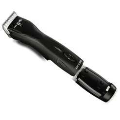 Andis Pulse ZR II Cordless Detachable Blade Clipper -Equestrian Supplies Store 79015 c1105 alt1