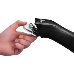 Andis Pulse ZR II Cordless Detachable Blade Clipper -Equestrian Supplies Store 79015 c1105 alt4