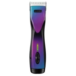 Andis Pulse ZR II Cordless Detachable Blade Clipper -Equestrian Supplies Store 79015 c1157