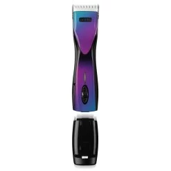 Andis Pulse ZR II Cordless Detachable Blade Clipper -Equestrian Supplies Store 79015 c1157 alt1