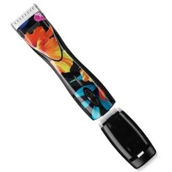 Andis Pulse ZR II Cordless Detachable Blade Clipper -Equestrian Supplies Store 79015 c1329 alt2