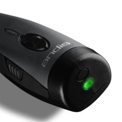 Andis DBLC2 Lithium Ion Replacement Battery