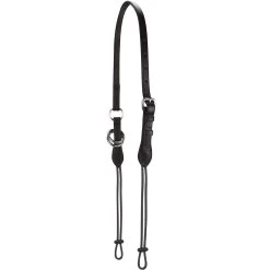Nunn Finer Leather Gag Hanger