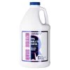 Exhibitors Quic Braid 64 Oz -Equestrian Supplies Store 7998q