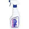Exhibitors Quic Braid Spray 16 Oz -Equestrian Supplies Store 7999q 1