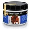 GastroEase EQ Powder 1 Lb -Equestrian Supplies Store 8002D