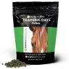 Perfect Prep EQ Training Day Pellets 3 Lb -Equestrian Supplies Store 8003t